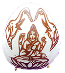 Shreemantha items in bangalore